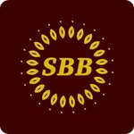 Sree Balaji Bullions icon