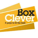 NGK UK BoxClever icon