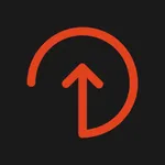 Endava Tech Flow icon