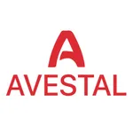 Avestal icon