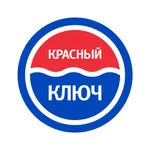 Красный ключ Стерлитамак icon