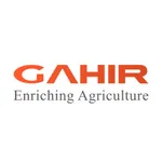 Gahir Agro icon