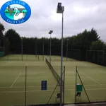 Mallow Tennis Club icon