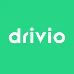 drivio icon