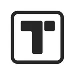 Trinkerr icon