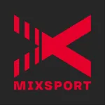 Mixsport Partner icon