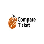 Compare Ticket icon