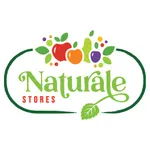 Naturale Stores icon