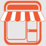 H&R-store icon