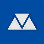 Van Mierlo - Barcode Scanner icon