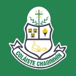 St Kevin’s College, Ballygall icon