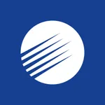 Orient Champions icon