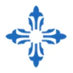 iSermons icon