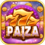 Royal Palza Club icon