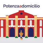 Potenza a Domicilio icon