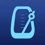 Metronome - Pro Metronome icon