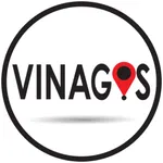 GPS VINA icon