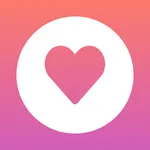 Vibrating App icon