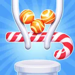 Candy Pins icon