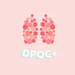 DPOC+ icon