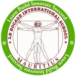 LBIS icon