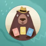 Interactive Learning at Home icon