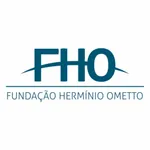 FHO Virtual icon