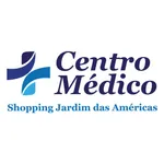 Centro Médico S. J. Américas icon