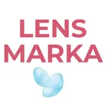 Lens Marka icon