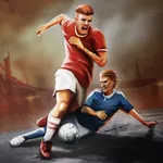 Football Wars icon