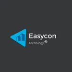 Easycon icon