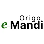 Origo eMandi icon