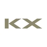 KX Life icon