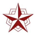 静中静高同窓会 icon