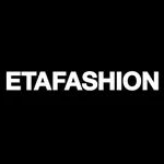 ETAFASHION icon