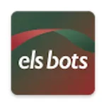 Els Bots icon