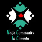 Naija Community In Canada icon