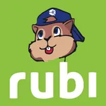 rubi rebus icon