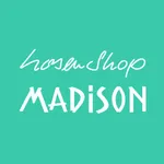 hosenshop MADISON icon