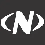 Nicolau App icon