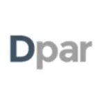 Dpar icon