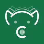 Pass'Porc lite icon