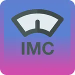 IMC Calculator icon