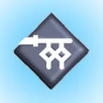 Engine Seal program icon