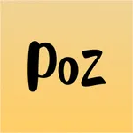 Poz Journal icon