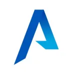 Amaeco FLASH icon