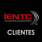 IENTC Clientes icon