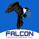 FalconTechStore icon