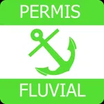 Le permis fluvial icon