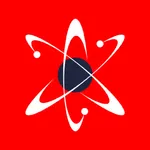 AnReLab icon